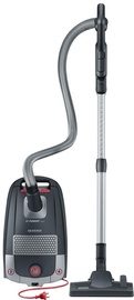 Dulkių siurblys Severin BC 7048