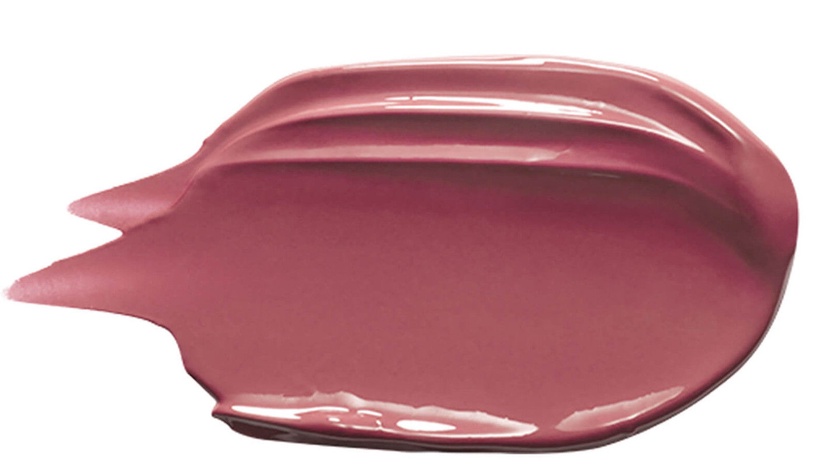Губная помада Shiseido VisionAiry Gel, 1.6 г