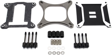 XSPC RayStorm Neo Mounting Kit Intel