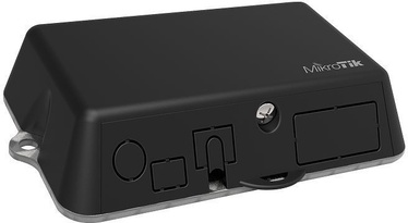 MikroTik LtAP mini LTE kit