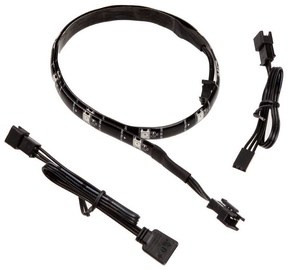 Akasa Vegas MBA Magnetic 15 LED Strip 60cm RGB