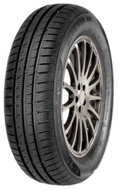 Ziemas riepa Superia Bluewin HP 175/70/R14, 88-T-190 km/h, XL, C, D, 68 dB