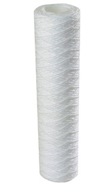 Кассета для фильтра AMG SRL 0CFA09025, 9 3/4", 25 мкм