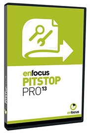Enfocus PitStop Pro 13 Win Mac