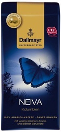 Dallmayr Neiva Coffee Beans 250g