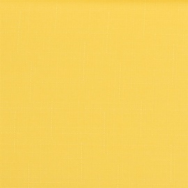 ŽALŪZIJA SHANTUNG 858 80X170