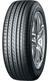 Automobilio padanga Yokohama BluEarth RV-02 225 55 R19 99V
