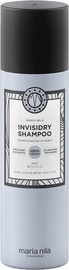 Kuivšampoon Maria Nila Invisidry, 250 ml