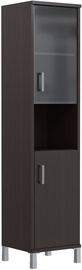 Skyland Born 431.10 Right Shelf Wenge Magic
