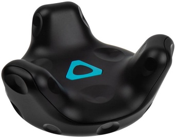 Piederumi Htc Vive Vive Tracker 2018