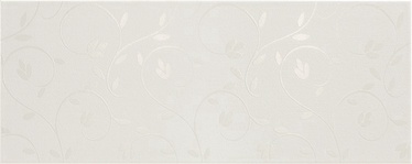 KER.ORNAMENT 20X50 BELLA DECORE