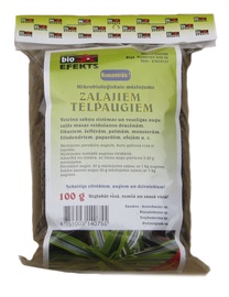 Удобрения kомнатных растений, порошковые, 1 кг