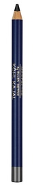 Max Factor Kohl Pencil 50 Grey