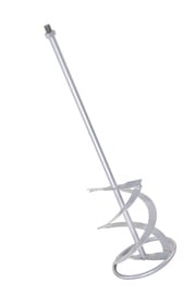 Otsik Haushalt M14_HD-M001, 14 mm/m14