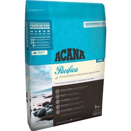 Acana Pacifica 1.8kg