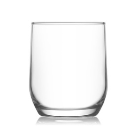 Glāžu komplekts Lav Sude, stikls, 0.315 l, 6 gab.