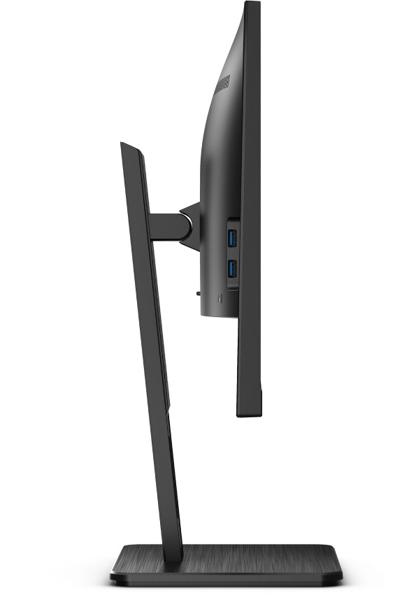 Monitorius AOC Q32P2CA, 31.5\