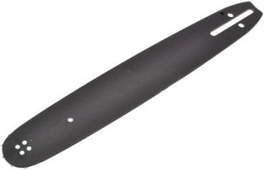 McCulloch Universal 13" BRO064 0.325" Bar