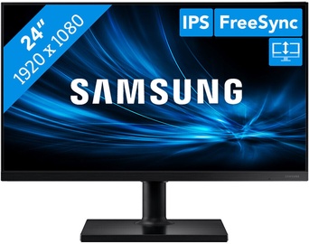 Samsung LF24T450FQUXEN