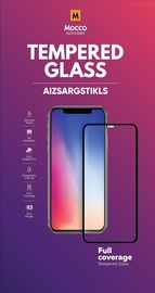 Ekraani kaitsekile Mocco For Huawei P Smart 2020, 9H