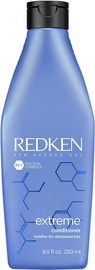 Redken Extreme Conditioner 250ml