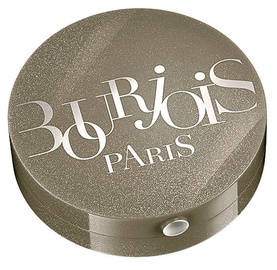 BOURJOIS Paris Little Round Pot Eyeshadow 1.7g 07