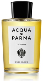 Odekolons Acqua Di Parma Colonia, 50 ml