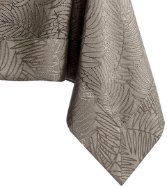 Laudlina AmeliaHome Gaia Cappuccino, 130x130 cm