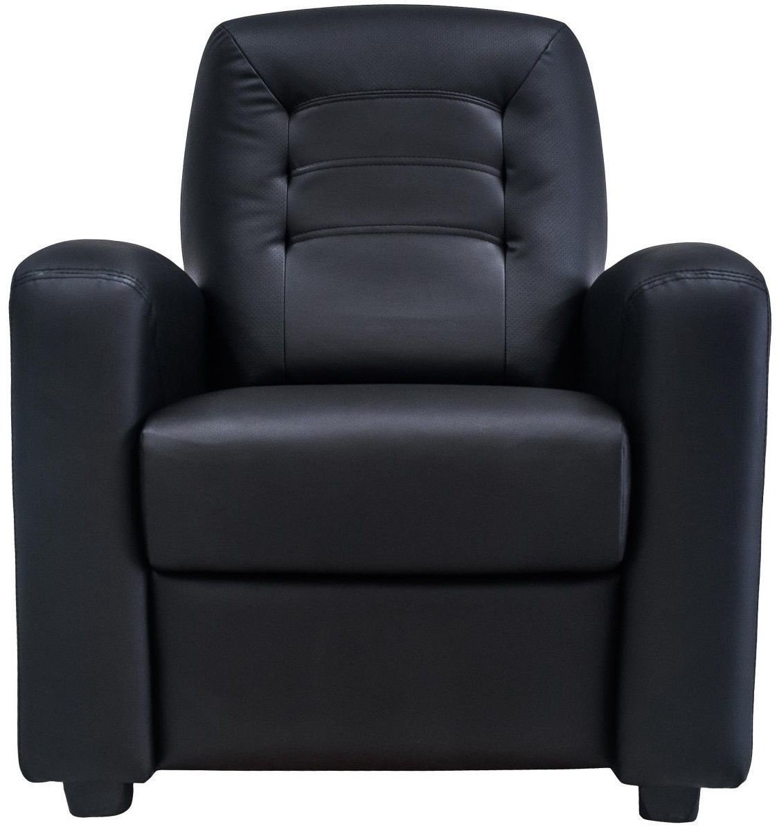 x rocker premier recliner