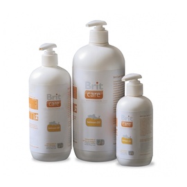 Lašišų aliejus Brit Care, 500 ml