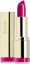 Milani Color Statement Lipstick 3.97g 20