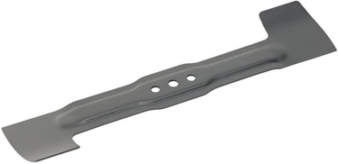 Bosch Replacement Blade For Rotak II 37 Li