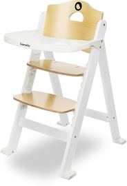 Стульчик для кормления Lionelo Floris
