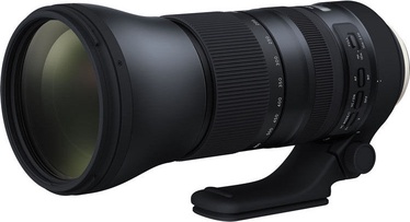 Objektiiv Tamron SP 150-600mm f/5.0-6.3 DI VC USD G2 for Canon, 2010 g