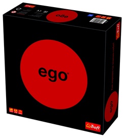 Stalo žaidimas Trefl EGO 01518T, RUS
