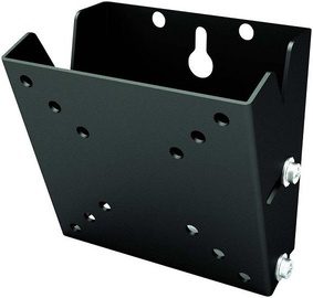NewStar FPMA-W60 Wall Mount 10-30''