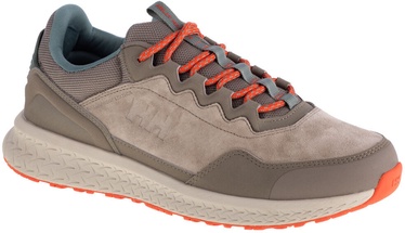 Helly Hansen Tamarack Shoes 11618-720 Beige 42.5