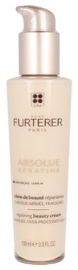 Rene Furterer Absolue Keratine Repairing Beauty Cream 100ml
