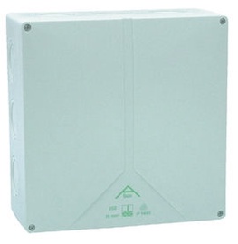 Spelsberg Junction Box ABOX 350 IP65