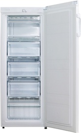 Midea HS-208FN