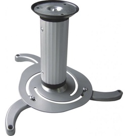 Крепеж NewStar Beamer Ceiling Mount BEAMER-C80
