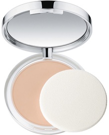 Пудра Clinique Almost Makeup SPF15 02 Neutral Fair, 10 г