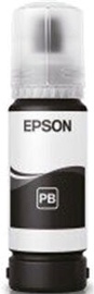 Кассета для принтера Epson 115 EcoTank, черный