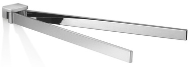 Gedy Lanzarote Towel Holder A323-13 Chrome