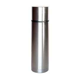 TERMOSS XG-7920 0.5L
