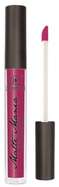 Dermacol Matte Mania Liquid Lipstick 3.5ml 34