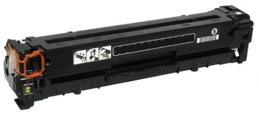 TFO HP/Canon Laser Cartridge Black
