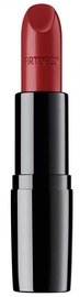 Huulepulk Artdeco Perfect Color 806, 4 g
