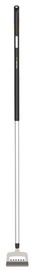 Fiskars Fiskars Xact Schuffel 150mm