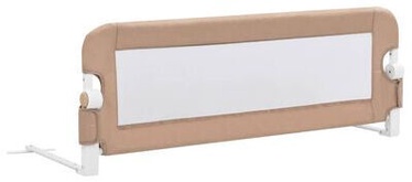Защитный бортик Toddler Safety Bed Rail, 40.5 см x 42 см